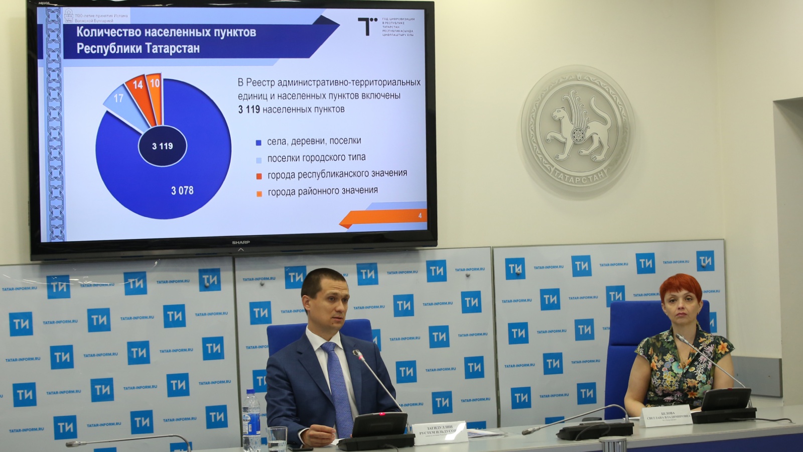 конституция республики татарстан. республика татарстан субъект российской федерации. день конституции татарстана. минюст россии совещание. россия бизнес импортозамещение.