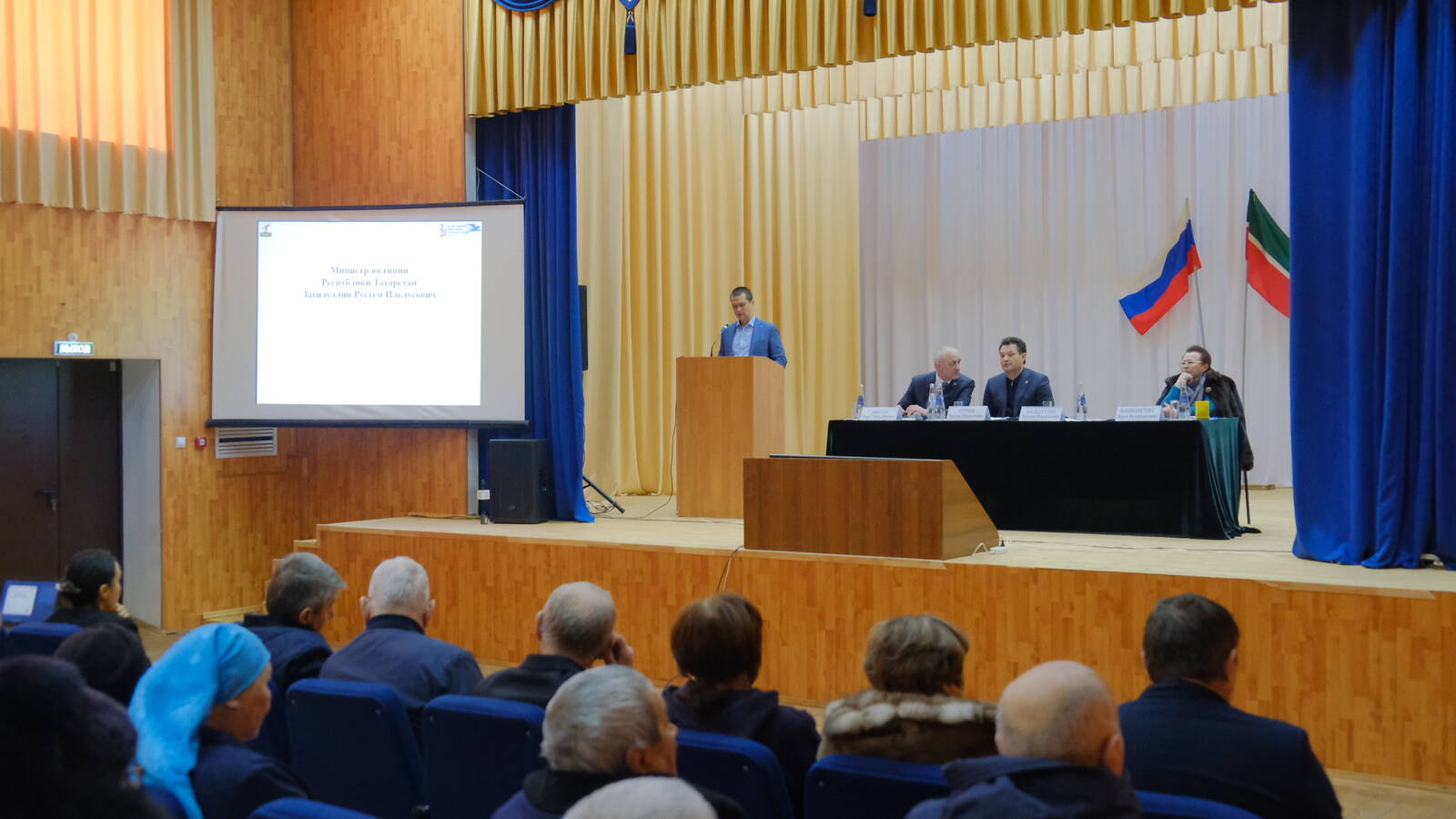 Министр юстиции мурманской области. Смирнов дмитрий анатольевич минюст иваново. Нетребина юлия александровна майор юстиции. Ивановская область министерство юстиции. Фссп ивановской области дмитрий.